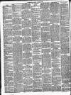Gravesend Reporter, North Kent and South Essex Advertiser Saturday 14 January 1899 Page 6