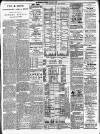 Gravesend Reporter, North Kent and South Essex Advertiser Saturday 14 January 1899 Page 7