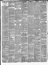 Gravesend Reporter, North Kent and South Essex Advertiser Saturday 28 January 1899 Page 3
