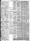 Gravesend Reporter, North Kent and South Essex Advertiser Saturday 28 January 1899 Page 4