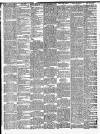 Gravesend Reporter, North Kent and South Essex Advertiser Saturday 28 January 1899 Page 6