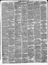 Gravesend Reporter, North Kent and South Essex Advertiser Saturday 25 February 1899 Page 2