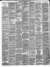 Gravesend Reporter, North Kent and South Essex Advertiser Saturday 25 February 1899 Page 3