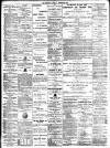 Gravesend Reporter, North Kent and South Essex Advertiser Saturday 25 February 1899 Page 4
