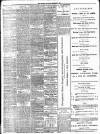 Gravesend Reporter, North Kent and South Essex Advertiser Saturday 25 February 1899 Page 8