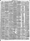 Gravesend Reporter, North Kent and South Essex Advertiser Saturday 01 April 1899 Page 3