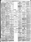 Gravesend Reporter, North Kent and South Essex Advertiser Saturday 01 April 1899 Page 4