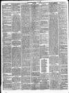 Gravesend Reporter, North Kent and South Essex Advertiser Saturday 01 April 1899 Page 6