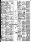 Gravesend Reporter, North Kent and South Essex Advertiser Saturday 08 April 1899 Page 4