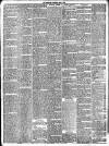 Gravesend Reporter, North Kent and South Essex Advertiser Saturday 08 April 1899 Page 5