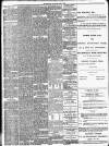 Gravesend Reporter, North Kent and South Essex Advertiser Saturday 08 April 1899 Page 8