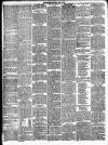 Gravesend Reporter, North Kent and South Essex Advertiser Saturday 15 April 1899 Page 6