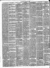 Gravesend Reporter, North Kent and South Essex Advertiser Saturday 13 May 1899 Page 2