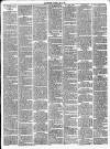 Gravesend Reporter, North Kent and South Essex Advertiser Saturday 13 May 1899 Page 3