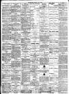 Gravesend Reporter, North Kent and South Essex Advertiser Saturday 13 May 1899 Page 4