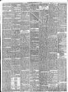 Gravesend Reporter, North Kent and South Essex Advertiser Saturday 13 May 1899 Page 5