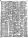 Gravesend Reporter, North Kent and South Essex Advertiser Saturday 13 May 1899 Page 6