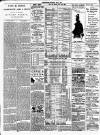 Gravesend Reporter, North Kent and South Essex Advertiser Saturday 13 May 1899 Page 7