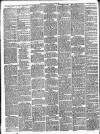 Gravesend Reporter, North Kent and South Essex Advertiser Saturday 20 May 1899 Page 2