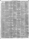 Gravesend Reporter, North Kent and South Essex Advertiser Saturday 20 May 1899 Page 3