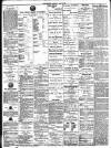 Gravesend Reporter, North Kent and South Essex Advertiser Saturday 20 May 1899 Page 4