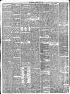 Gravesend Reporter, North Kent and South Essex Advertiser Saturday 20 May 1899 Page 5