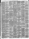 Gravesend Reporter, North Kent and South Essex Advertiser Saturday 20 May 1899 Page 6