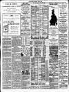 Gravesend Reporter, North Kent and South Essex Advertiser Saturday 20 May 1899 Page 7