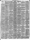 Gravesend Reporter, North Kent and South Essex Advertiser Saturday 01 July 1899 Page 3