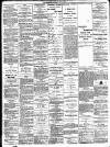 Gravesend Reporter, North Kent and South Essex Advertiser Saturday 01 July 1899 Page 4