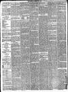 Gravesend Reporter, North Kent and South Essex Advertiser Saturday 01 July 1899 Page 5