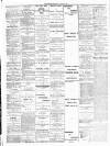 Gravesend Reporter, North Kent and South Essex Advertiser Saturday 06 January 1900 Page 4