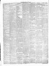 Gravesend Reporter, North Kent and South Essex Advertiser Saturday 06 January 1900 Page 6