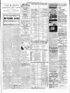 Gravesend Reporter, North Kent and South Essex Advertiser Saturday 06 January 1900 Page 7
