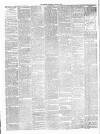Gravesend Reporter, North Kent and South Essex Advertiser Saturday 13 January 1900 Page 2