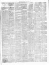 Gravesend Reporter, North Kent and South Essex Advertiser Saturday 13 January 1900 Page 3