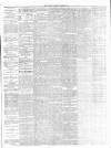 Gravesend Reporter, North Kent and South Essex Advertiser Saturday 13 January 1900 Page 5
