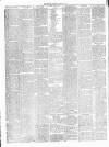 Gravesend Reporter, North Kent and South Essex Advertiser Saturday 13 January 1900 Page 6