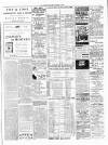 Gravesend Reporter, North Kent and South Essex Advertiser Saturday 13 January 1900 Page 7