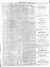 Gravesend Reporter, North Kent and South Essex Advertiser Saturday 13 January 1900 Page 8