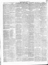 Gravesend Reporter, North Kent and South Essex Advertiser Saturday 20 January 1900 Page 2