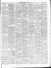 Gravesend Reporter, North Kent and South Essex Advertiser Saturday 20 January 1900 Page 3