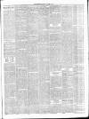 Gravesend Reporter, North Kent and South Essex Advertiser Saturday 20 January 1900 Page 5
