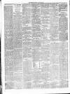 Gravesend Reporter, North Kent and South Essex Advertiser Saturday 20 January 1900 Page 6