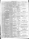Gravesend Reporter, North Kent and South Essex Advertiser Saturday 20 January 1900 Page 8