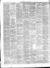 Gravesend Reporter, North Kent and South Essex Advertiser Saturday 27 January 1900 Page 2