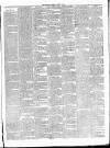 Gravesend Reporter, North Kent and South Essex Advertiser Saturday 27 January 1900 Page 3
