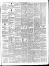 Gravesend Reporter, North Kent and South Essex Advertiser Saturday 27 January 1900 Page 5