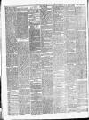 Gravesend Reporter, North Kent and South Essex Advertiser Saturday 27 January 1900 Page 6