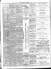 Gravesend Reporter, North Kent and South Essex Advertiser Saturday 27 January 1900 Page 8